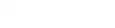 BAK Logistics