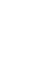 Dairibord