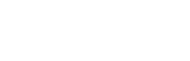 Damara Bio-Agri