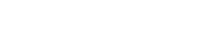 Delta Corporation