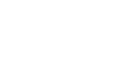 Intaba Trading