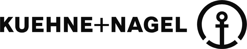 Kuehne+Nagel