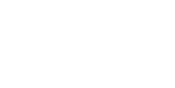 Mashonaland Tobacco Company