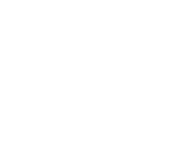 National Foods