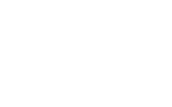 Northern Tobacco