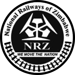 NRZ
