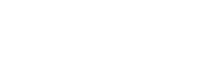PIL (Pacific International Lines)