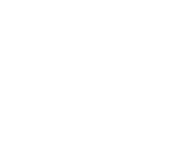 Universal Leaf