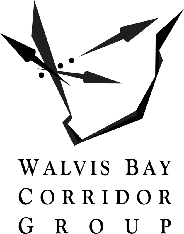 Walvis Bay Corridor Group