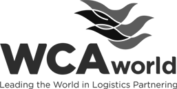 World Cargo Alliance